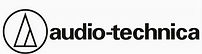 109-1096456_1-audio-technica-audio-technica-logo-png_edited.jpg