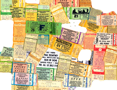 Concert Tickets_edited_edited_edited.png
