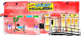 il_1080xN.4516007299_p27k_edited.png