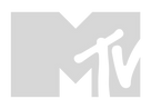 MTV-logo-2021_edited_edited.png