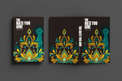 mockup1