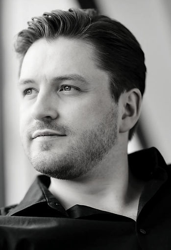 Hasselhorn_Foto_3_(Nikolaj_Lund)_edited.