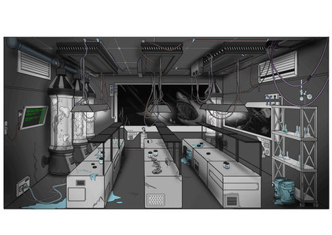 Habitacion-Misteriosa.jpg