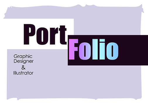 Portfolio Portada_Mesa de trabajo 1.png