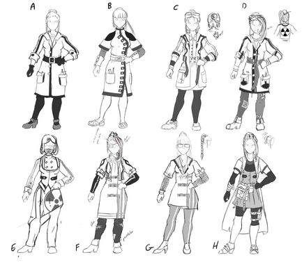 diseño blueprint