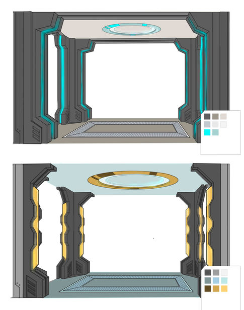 Intersecciones_-Colores.jpg