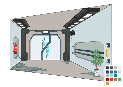 Union-Sala-Principal_-Colores.jpg