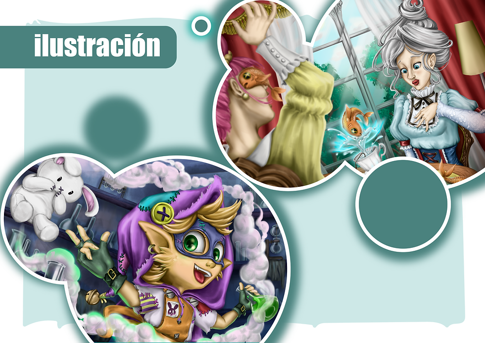07_Concept Ilustracion03.png