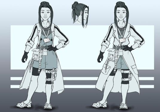 Diseño Amy Cambios.jpg
