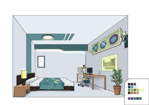 Habitación-1-_-Paleta-Colores.jpg