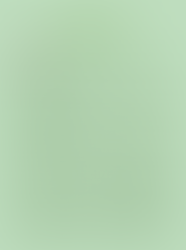 Про планирование