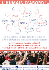 FLYER-JEUNES-9-MARS-FINAL-WEB.jpg