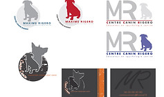 LOGO-ET-CARTE-CANIN-WEB.jpg
