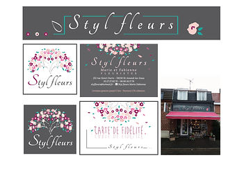 STYL-FLEURS-01.jpg