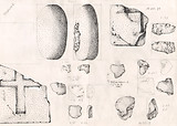Deborah-Postiaux-dessins-divers.jpg
