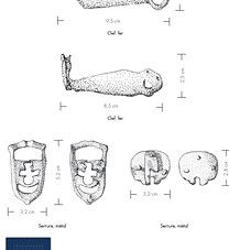 Métal-5bis.jpg