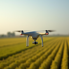 Essential Guide to Choosing the Right Drone in Israel for Various Applications