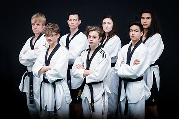 ForPrint-8576 (1).jpg