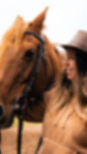 swissadventurists_clinica-5290-2.JPG