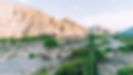 sayta-x-untamedvisuals-web-0344.jpg