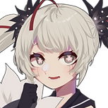 FL-ne-041立ち絵m.png