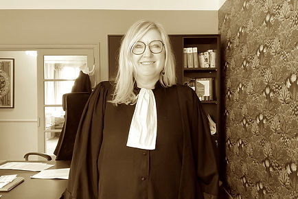 manon cherasse avocat expert droit de la famille et divorce, meilleur avocat divorce, avocat clermont divorce, meilleur avocat divorce clermont, avocat spécialiste clermont divorce, avocat droit de la famille clermont ,