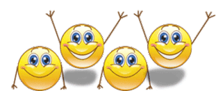 image.gif