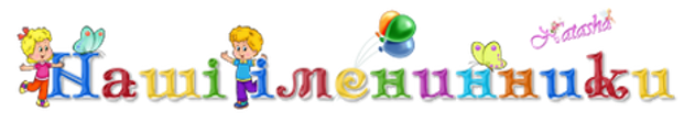 189e56_e067712509cd45f190956eaf9dc90c89~