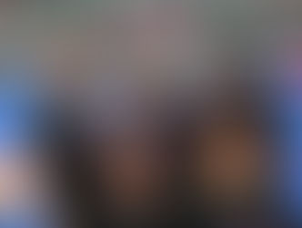 第２６回 全国レディース卓球フェスティバル