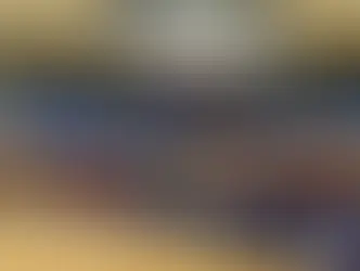 2024年はバタフライ第４７回全国レディース卓球大会が福井県で。