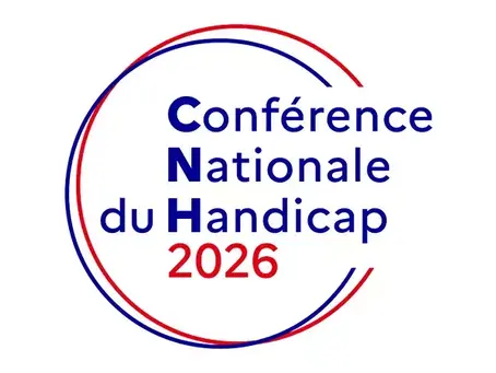 CNH 2026 : les principales annonces sur le handicap