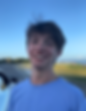 Harrison Smile (1).png