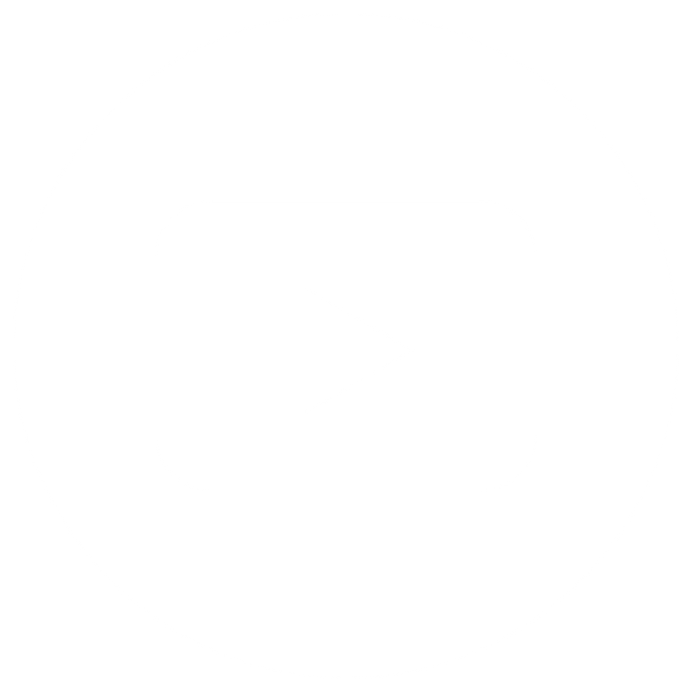Icons-Social-Youtube.png