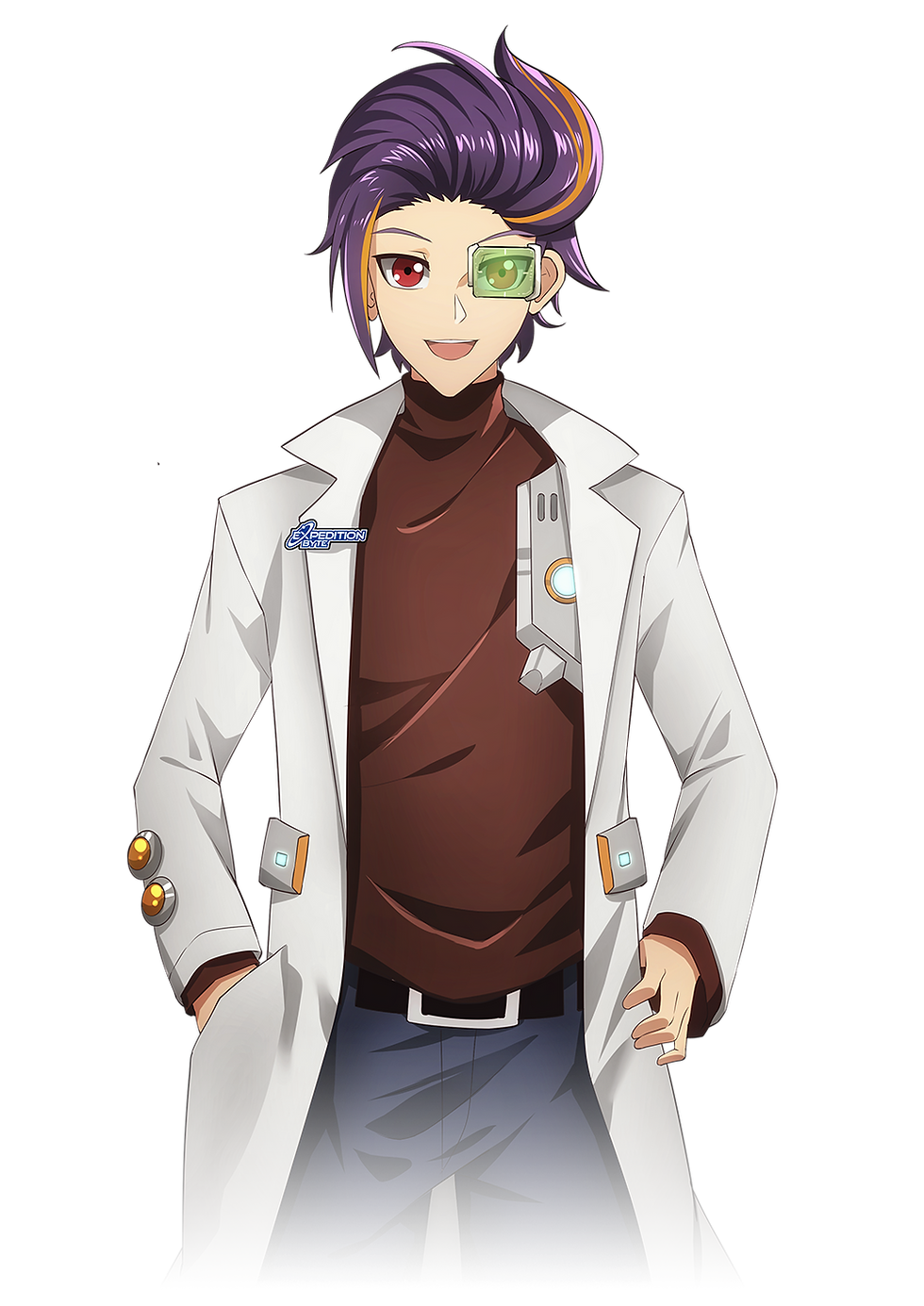 Professor-1-verlauf.png
