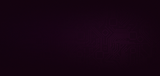 Datastring-2.png