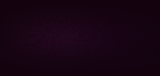 Datastring-3.png