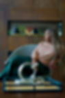 DSC07196.jpeg