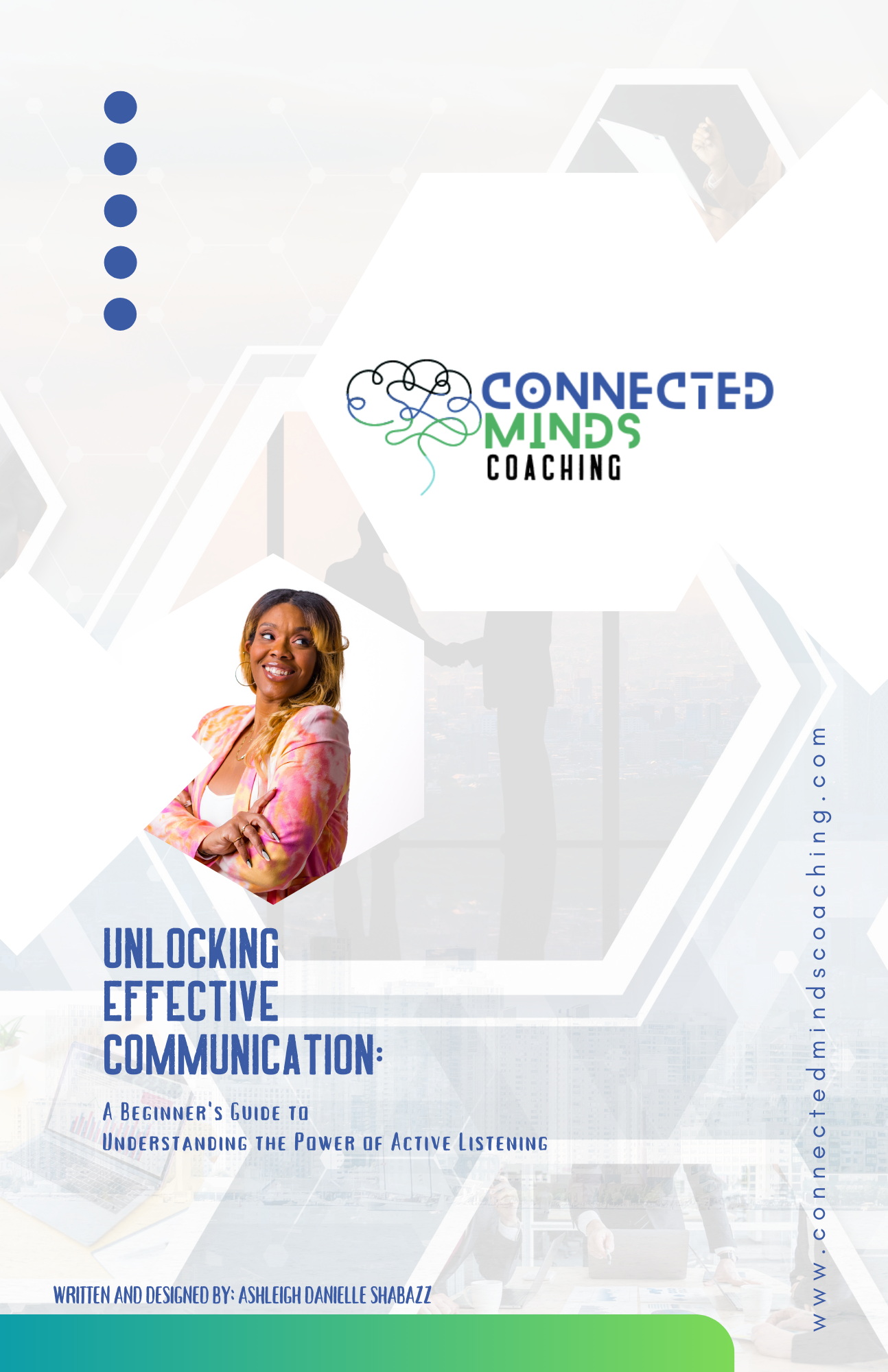 Unlocking Effective Communication
