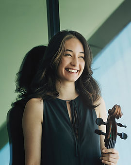 Clara Friedensburg (6) low_edited.jpg