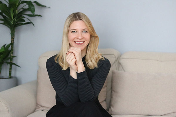 Über mich Praxis Wieländer