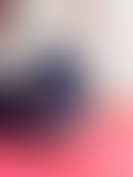 Pilot Vanishing Point Fountain Pen and J Herbin Violet Imperial Ink