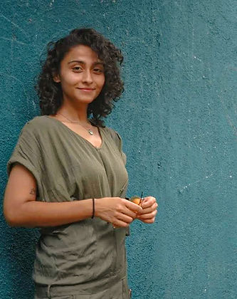 Happy Kaur Website Photo_edited.jpg