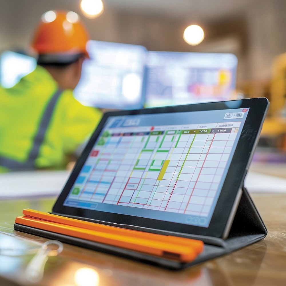 Predictable Timetable How to Create Predictable Schedules in an Unpredictable Industry