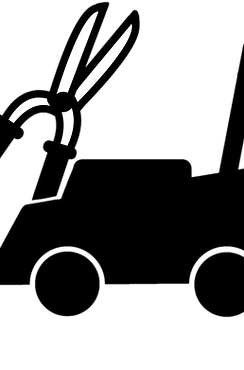 1000005109.png