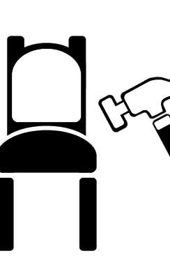 1000005149.png