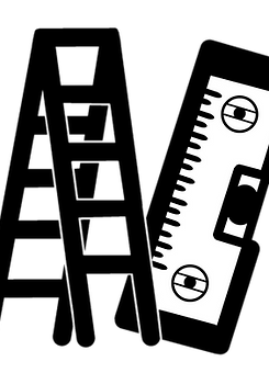 1000005107.png