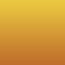 Chakra du plexus solaire
