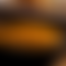 Salade tiède de lentilles pour Kapha