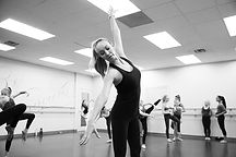 Image-123.jpg