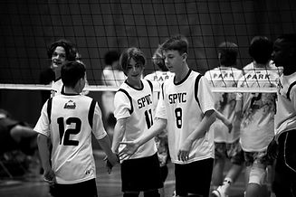 Volleyball-SPVC-137.jpg